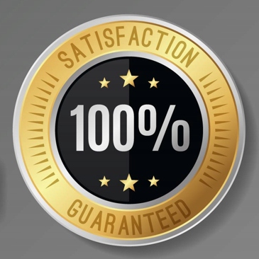 Filtr płócienny do odkurzacza OK100 Marka Vaco