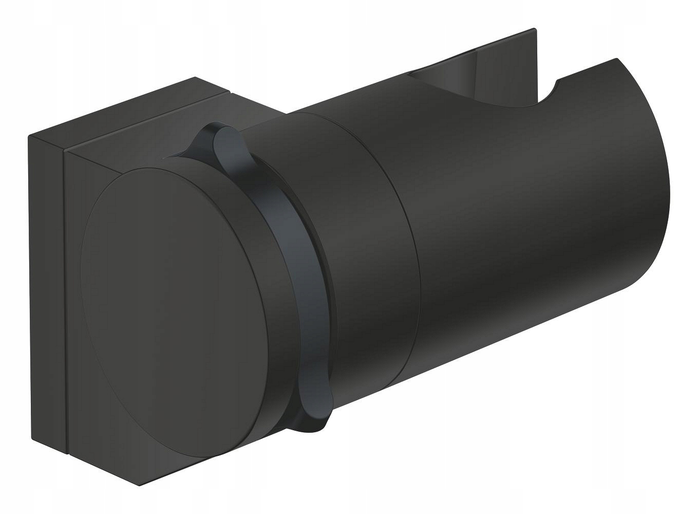 Vitalio Universal Nástěnný držák sprchy Grohe 261832431