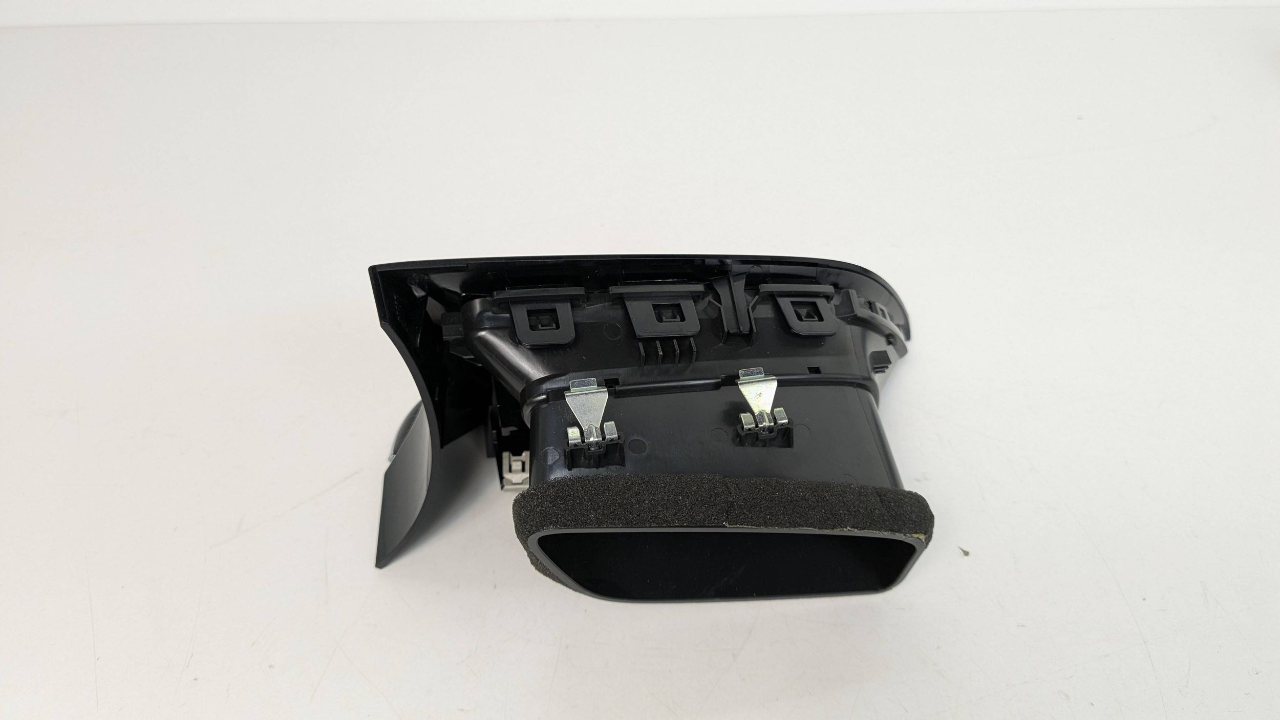 Opel Insignia B grid air conditioning devices left 39017275