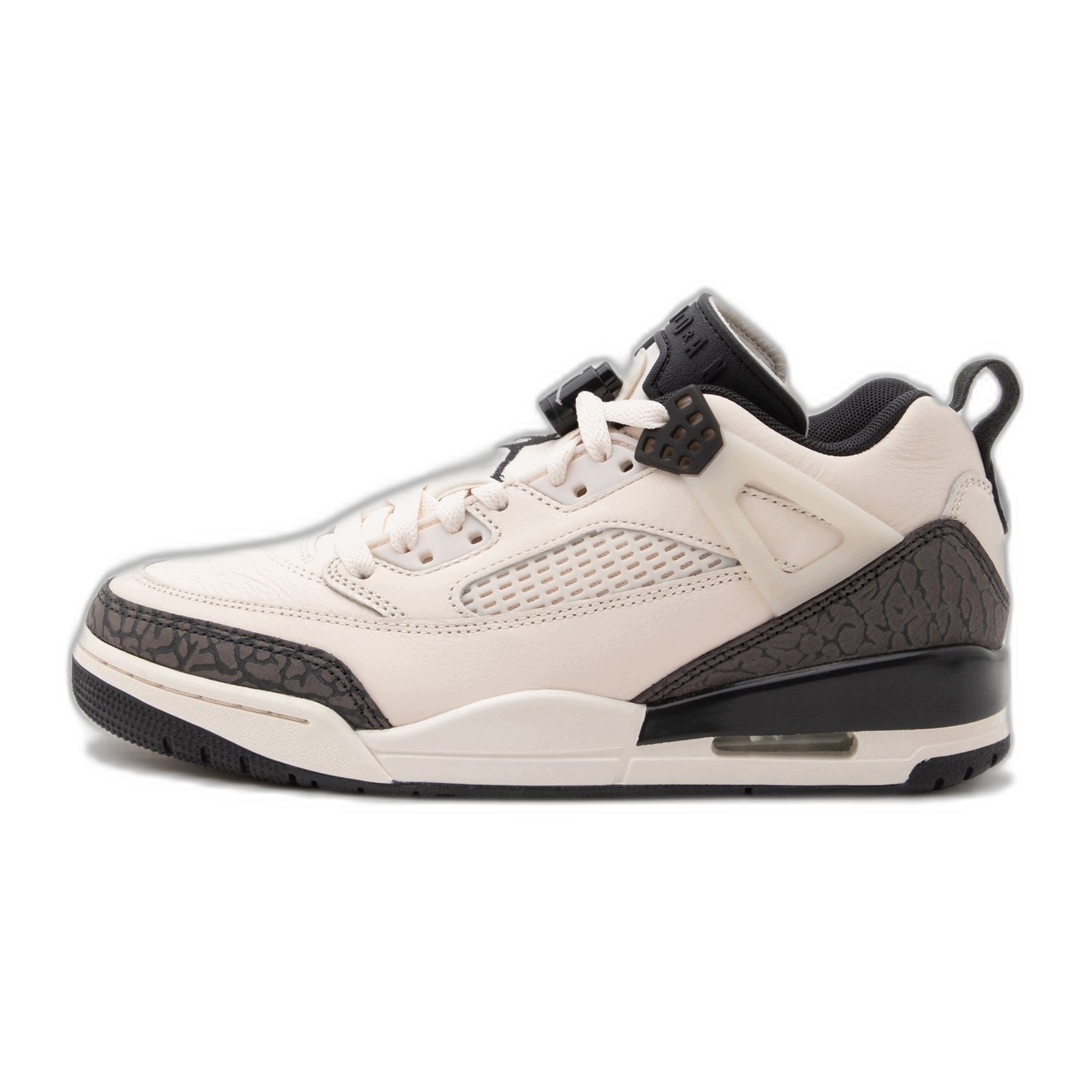 Nike Spizike sneakersy buty damskie beżowe IR1836-102 rozmiar 40