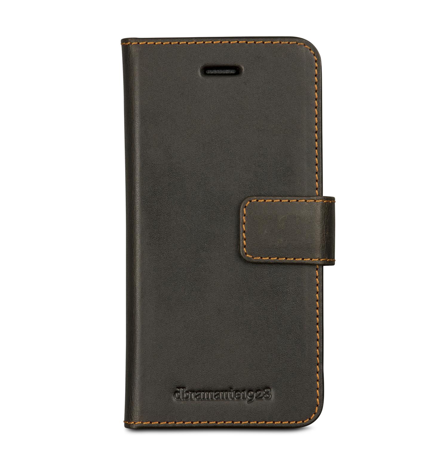 

Dbramante Copenhagen | Book Etui Do Iphone 6/6S