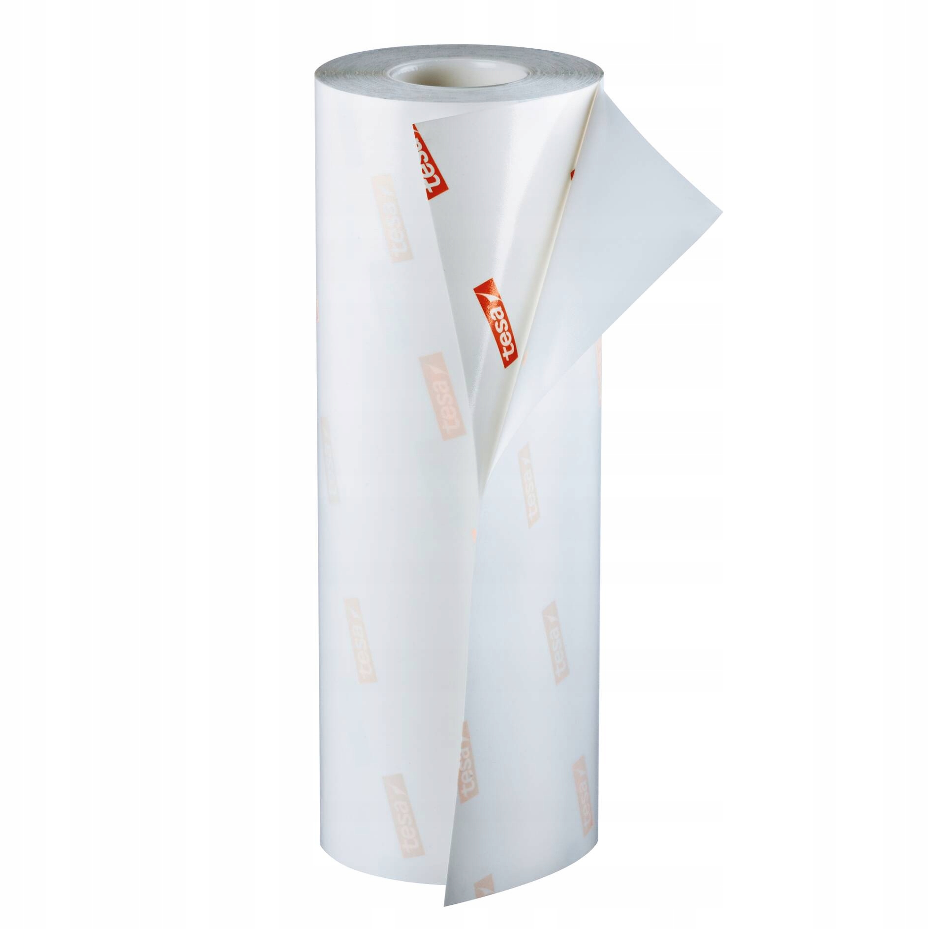 Tesa Softprint 52115 Steel Master TP