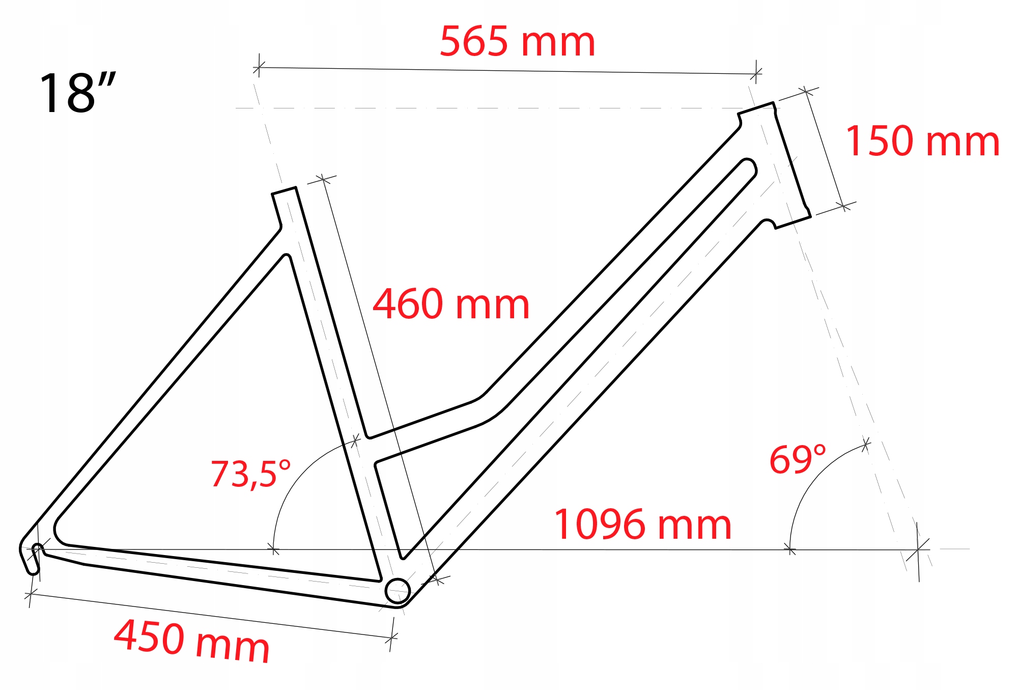 ROWER DAMSKI CROSSOWY 28" VELLBERG EXPLORER 3.0 SHIMANO 3X8 BŁĘKITNY 18" Płeć kobieta