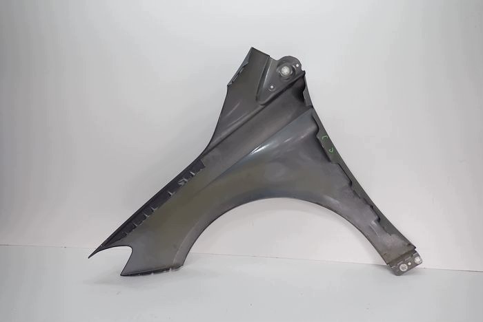 MERCEDES W246 246 B-KLASA 12- fender right front front