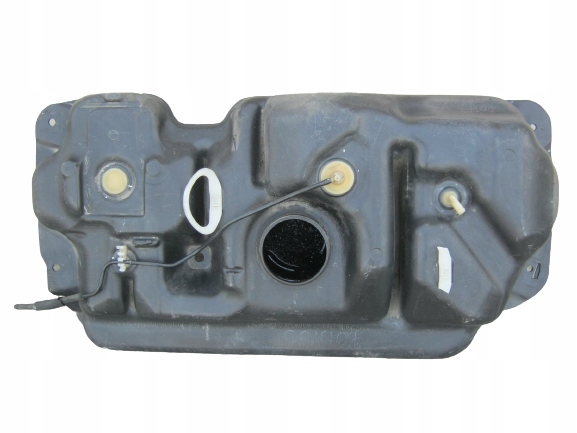 tank kraftstofftank SSANGYONG RODIUS 2.7
