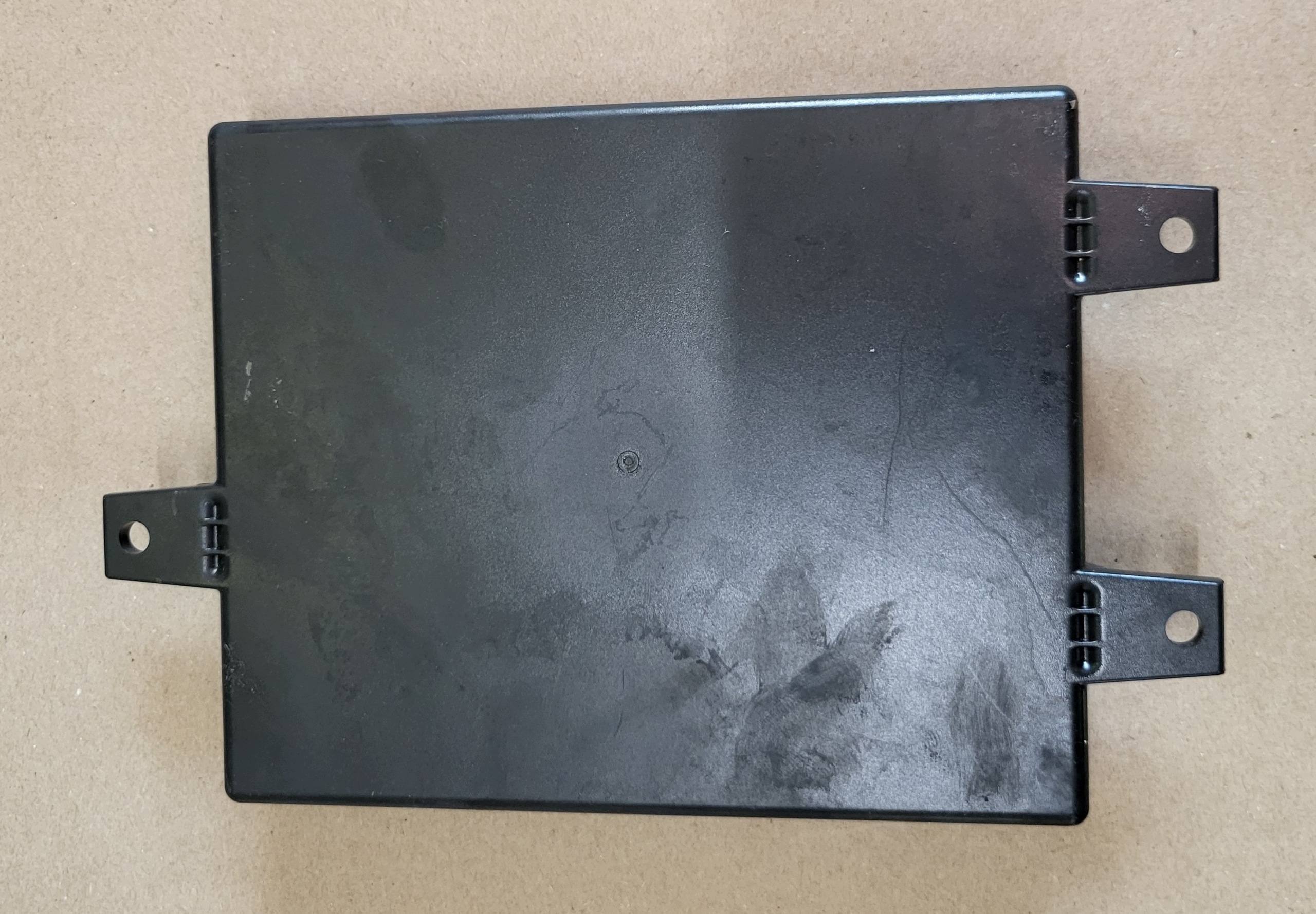 control unit module BLUETOOTH VW GOLF V VI 1K8035730B A3C0118470650 OE EU