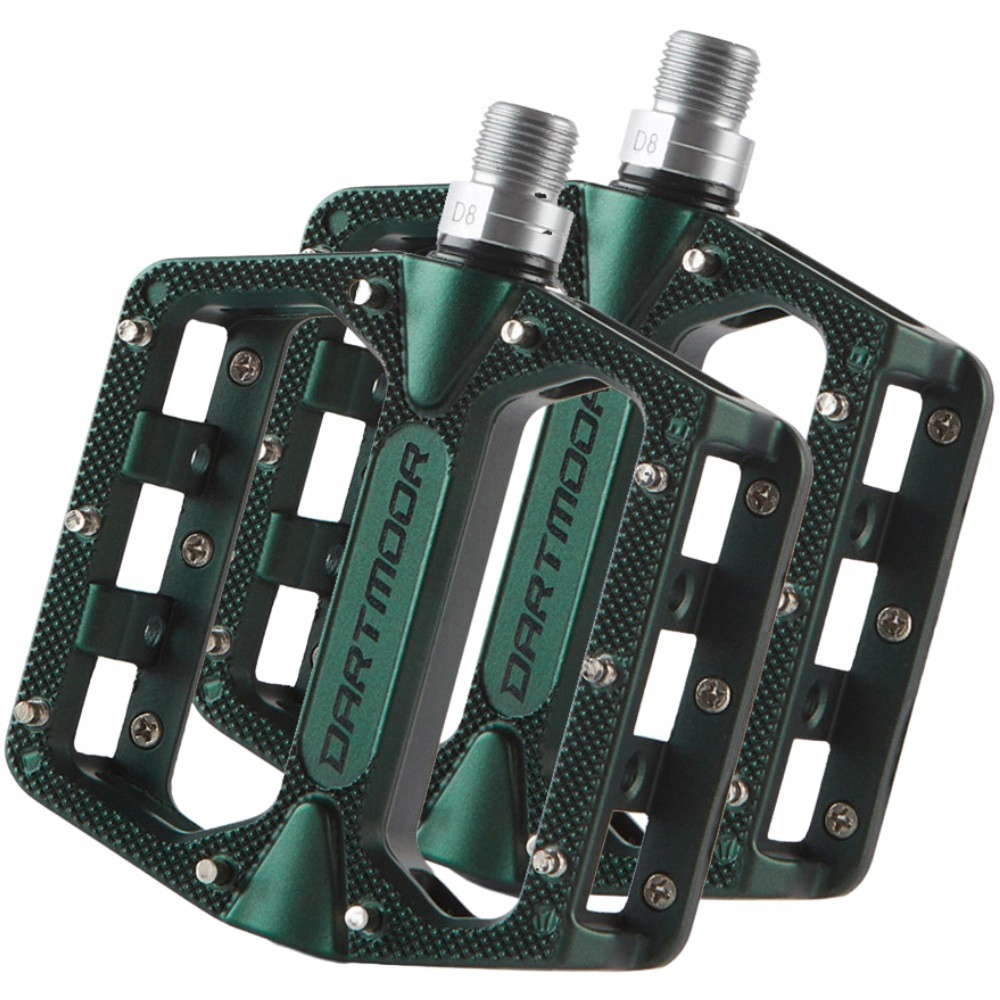 Dartmoor Stream Pro Pedały Rowerowe