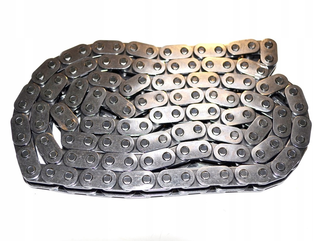 9677427780 - DUCATO BOXER JUMPER TRANSIT 2.2 ЛАНЦЮГ ГРМ