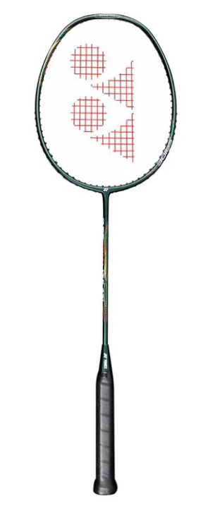 Rakieta do badmintona Yonex Astrox Lite 43 i Dark Green Limited Edition