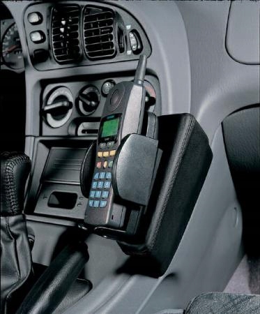 Konzola Kuda pro telefon Mitsubishi Eclipse od 96