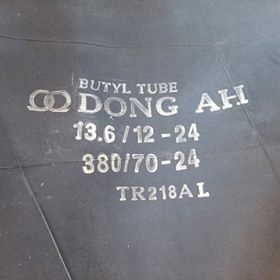 DETKA 13 6 24 TR218A