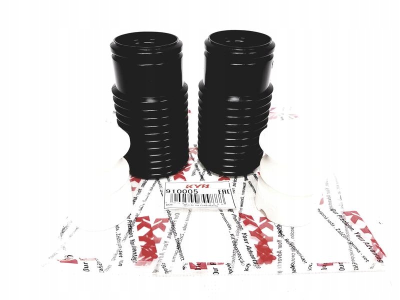 

Kayaba Osłony I Odboje Przód Bmw 5 E39 E60 E61