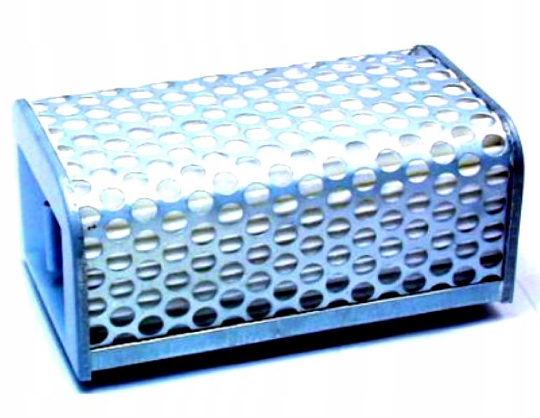 Vzduchový Filtr Kawasaki Z Z1R MK2 St