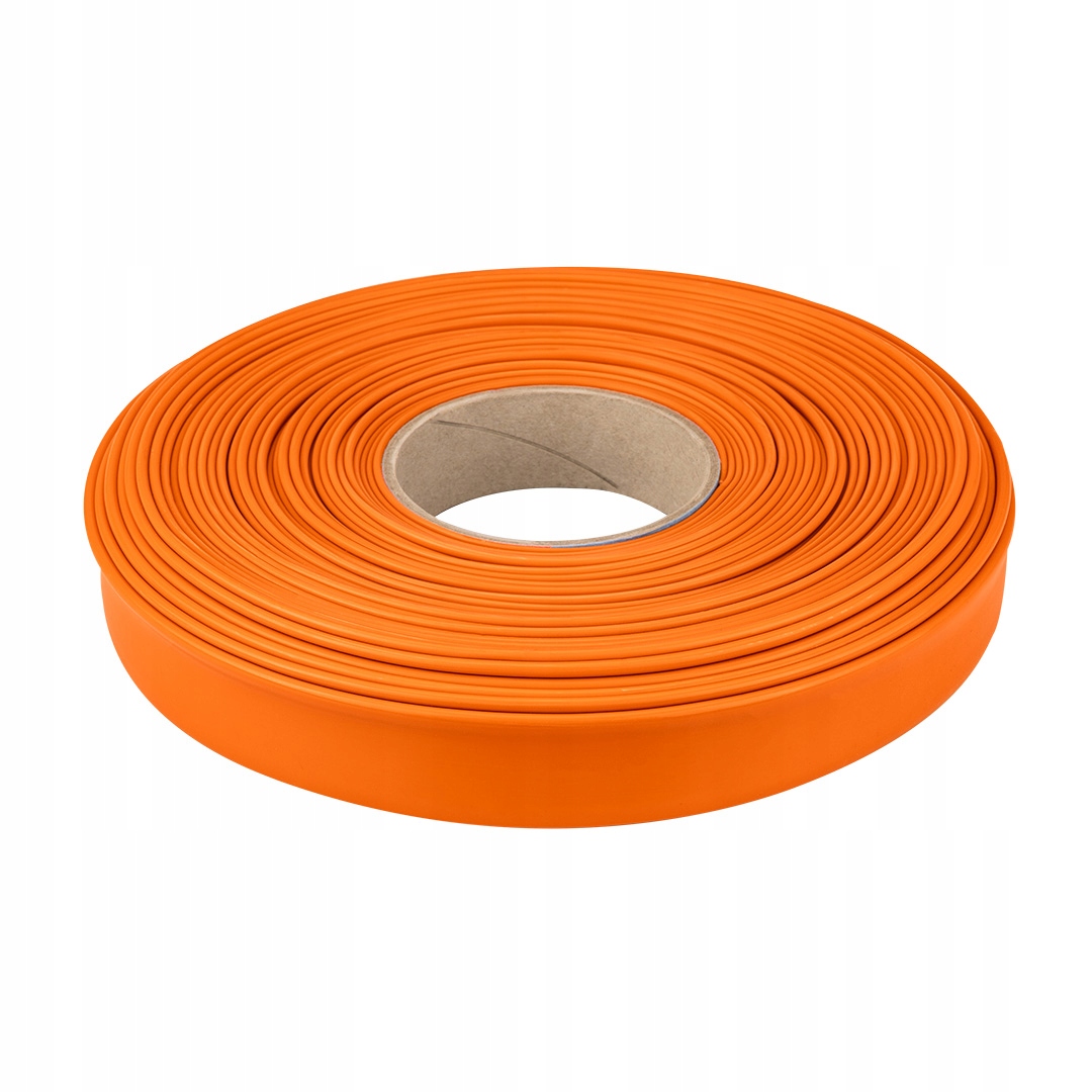 Wąż tłoczny do pomp zatapialnych do wody brudnej fi 1" 30m Neo Tools 15-848