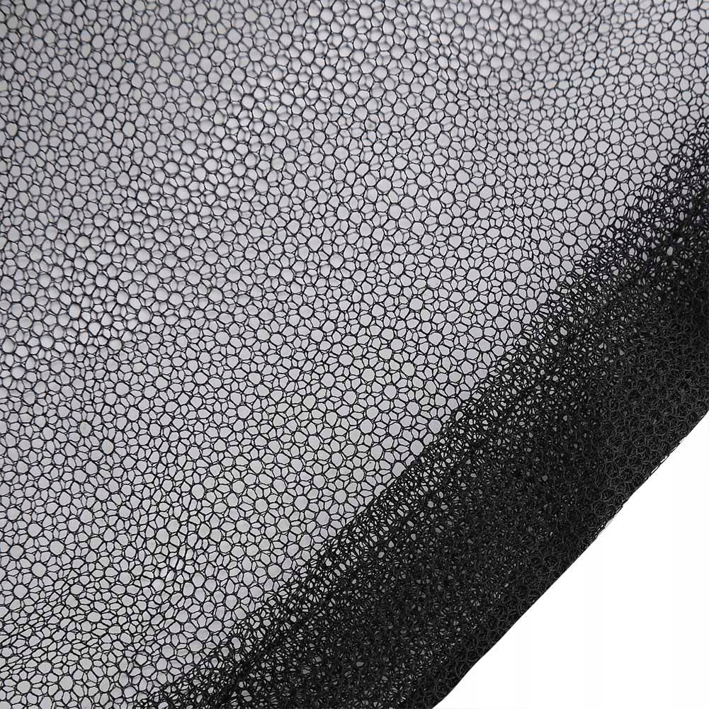 MOSKITIERA 4 SŁUPKI NAROŻNE BALDACHIM DO ŁÓŻKA Płeć unisex