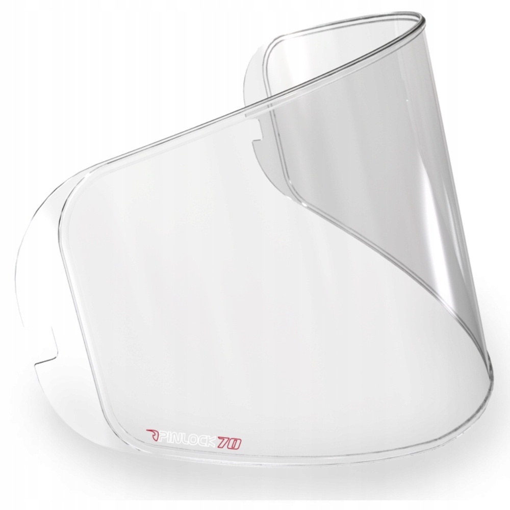 Pinlock анти туман для Airoh REV 19