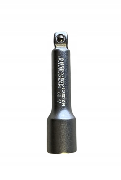 

Przedłużka Wobble 1/4'' L=50mm S21H2150 Jonnesway
