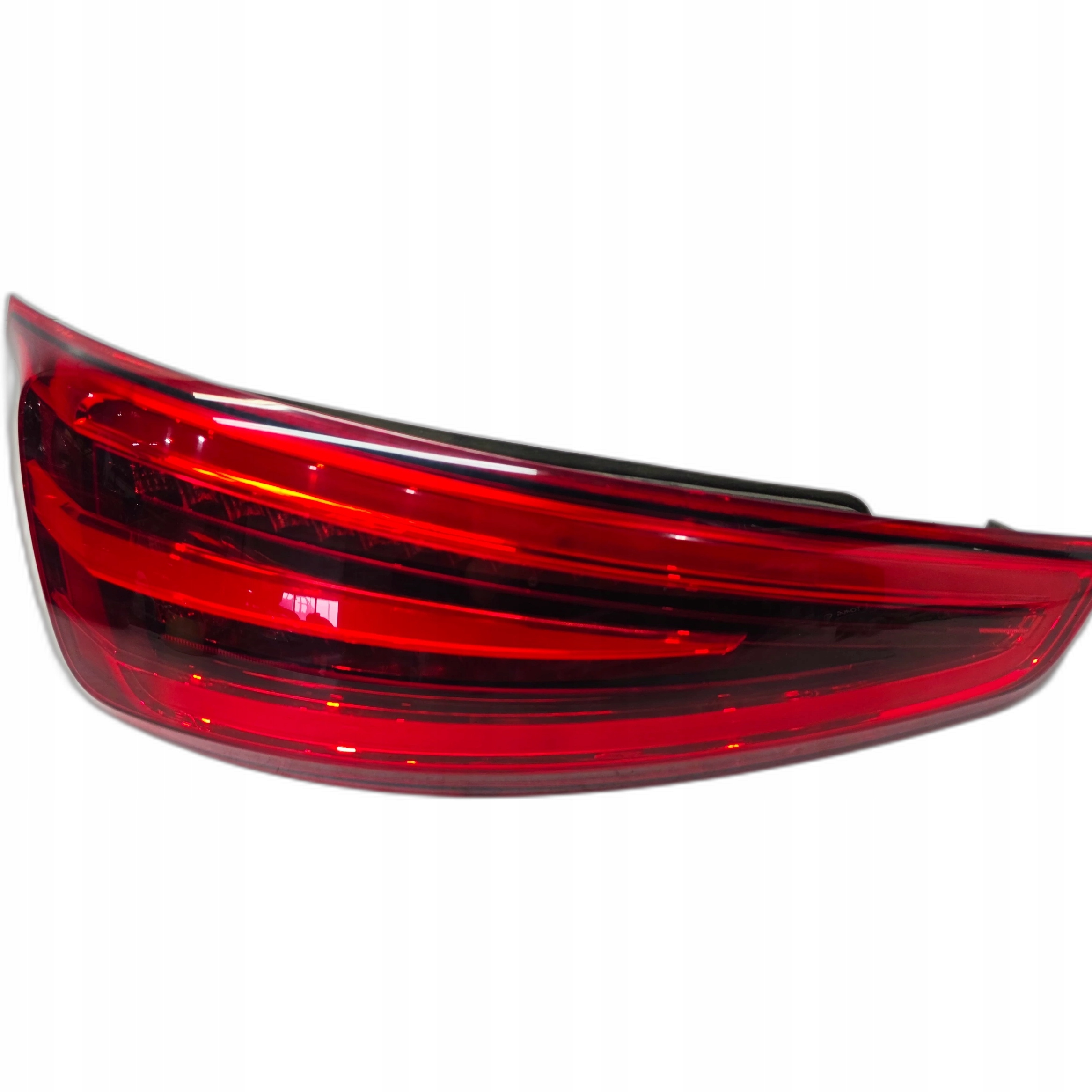 light left rear part LED AUDI Q3 8U 8U0945093H