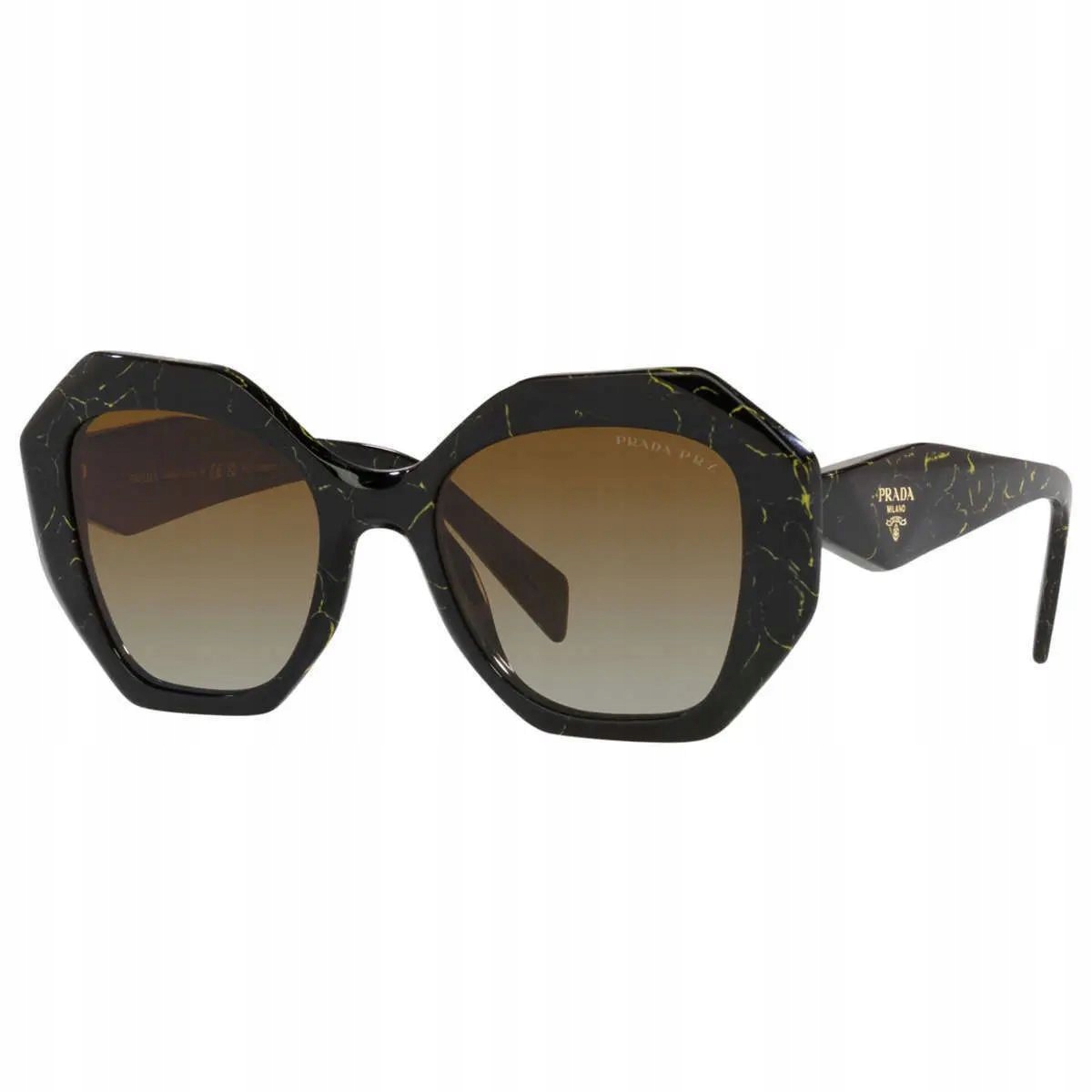 Originální dámské brýle Prada PR16WSF/19D6E1