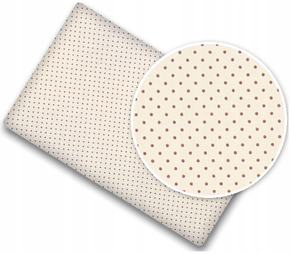 PRZEŚCIERADŁO DO ŁÓŻECZKA 160x80 Z GUMKĄ BAWEŁNA 100% BABYMAM