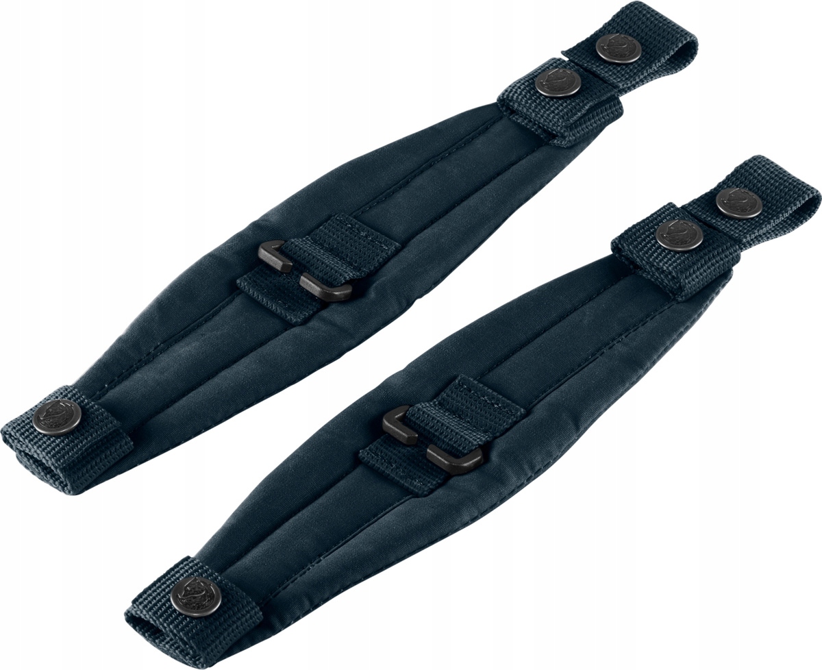 Wyściółka pasków ramiennych Kanken Mini Fjallraven Navy