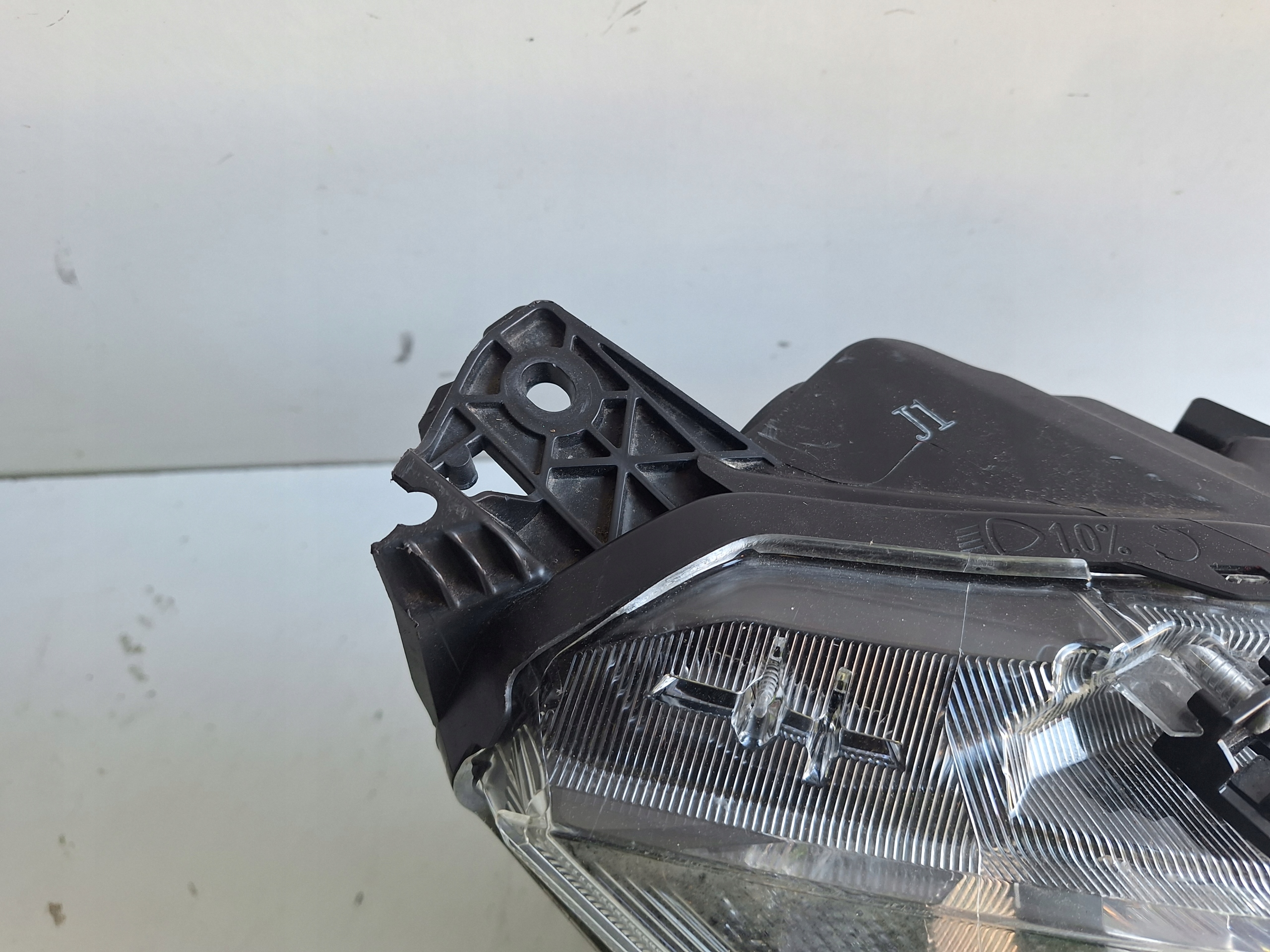 HONDA CIVIC X 17-> light right LED UK