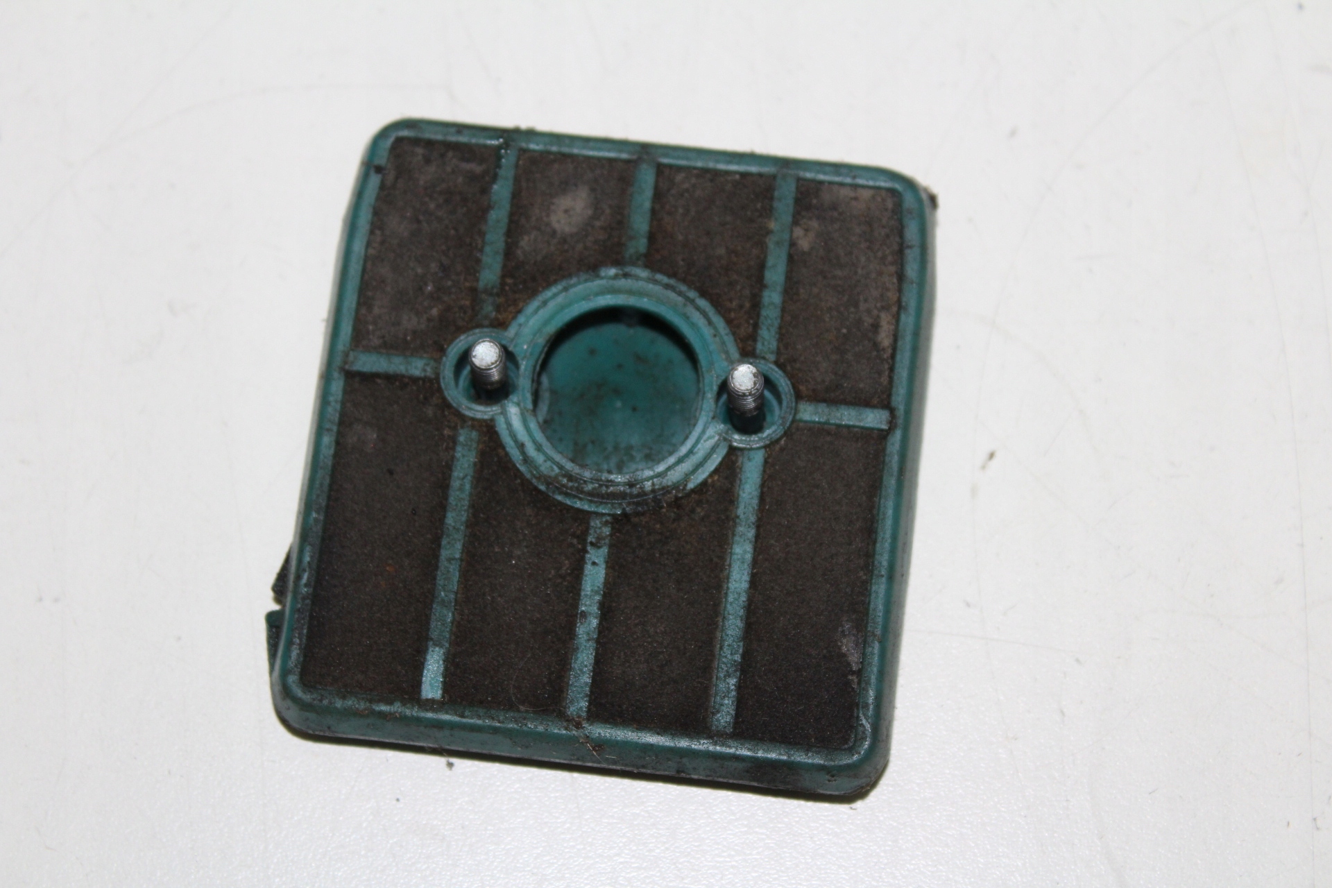 39N PIŁA DOLPIMA PS 180 filtr powietrza