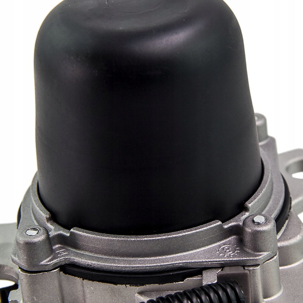 Pompa powietrza smogowego do CITROEN BERLINGO C3 Jakość części (zgodnie z GVO) P - zamiennik o jakości porównywalnej do oryginału