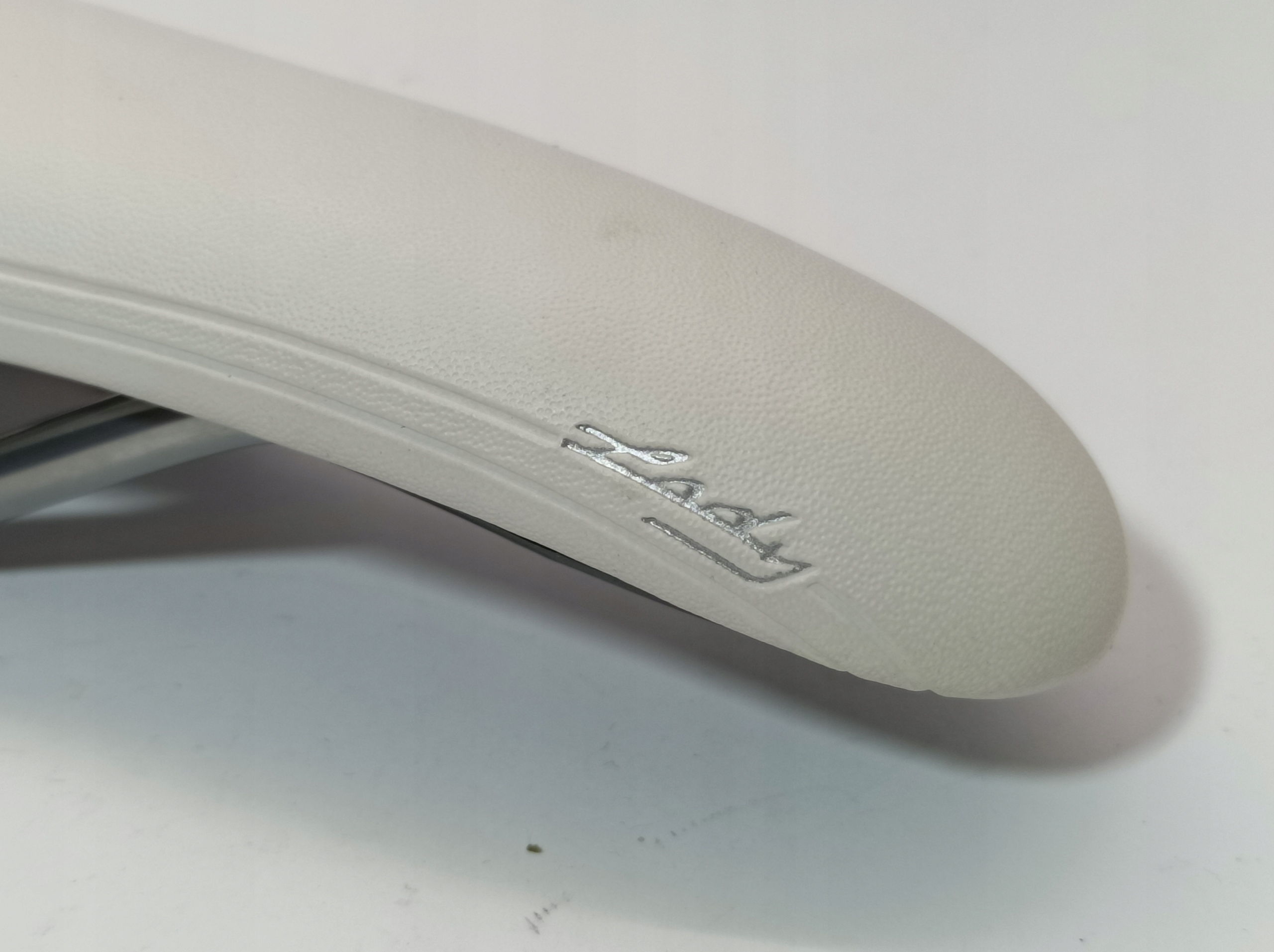 NOWE Siodełko Ritchey Comp Lady 324g. Model Comp Lady