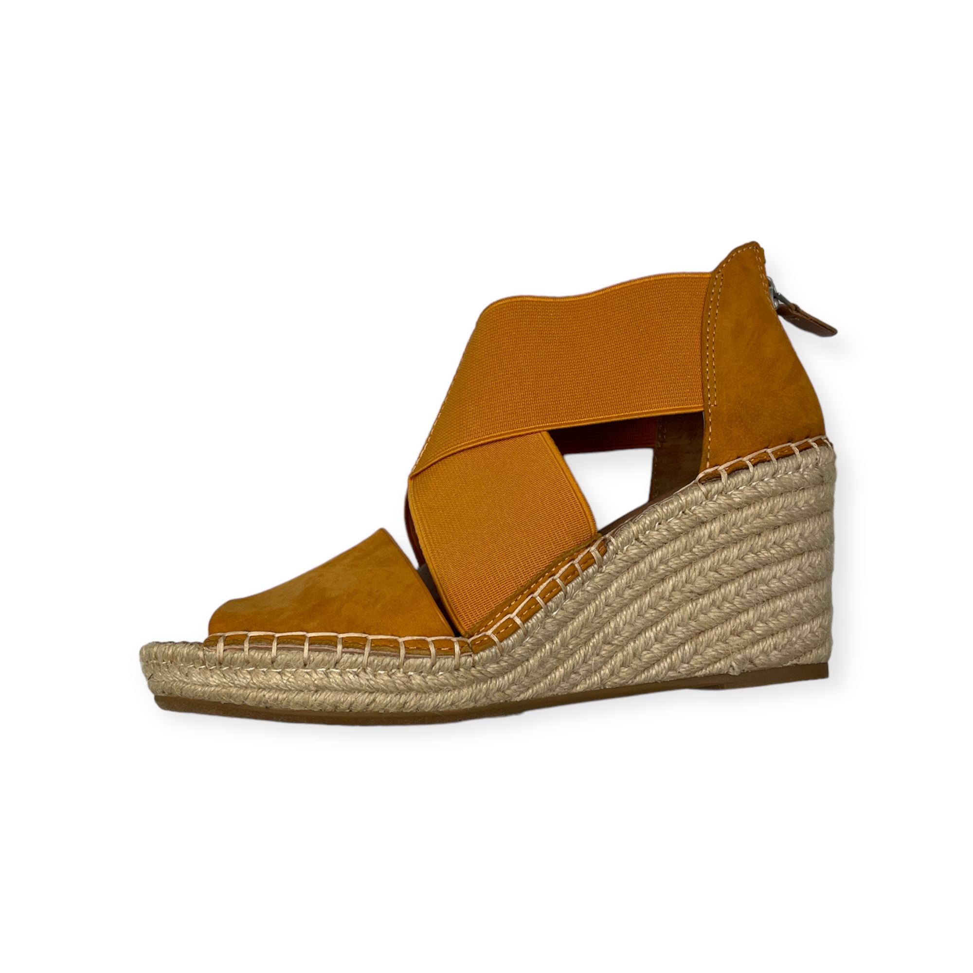 Nazouváky Kenneth Cole 36