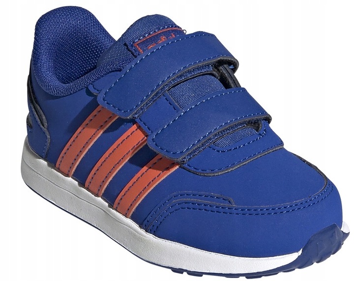 ADIDAS VS Switch 3 I FY9226 r.26 Rozmiar (new) 26