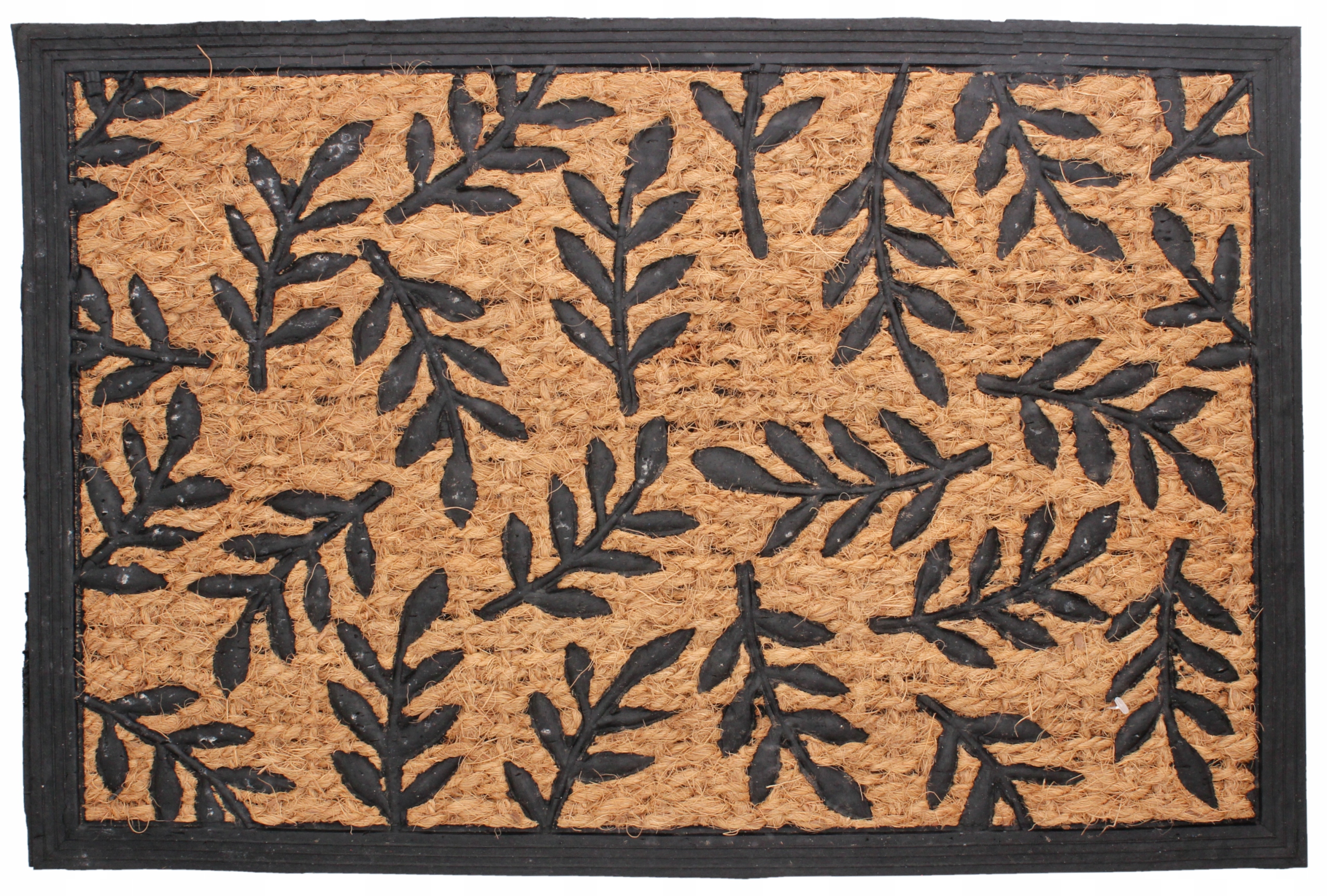 WYCIERACZKA DO BUTÓW GUMA WYJŚCIOWA KOKOS WZORY Kod producenta TAM7630