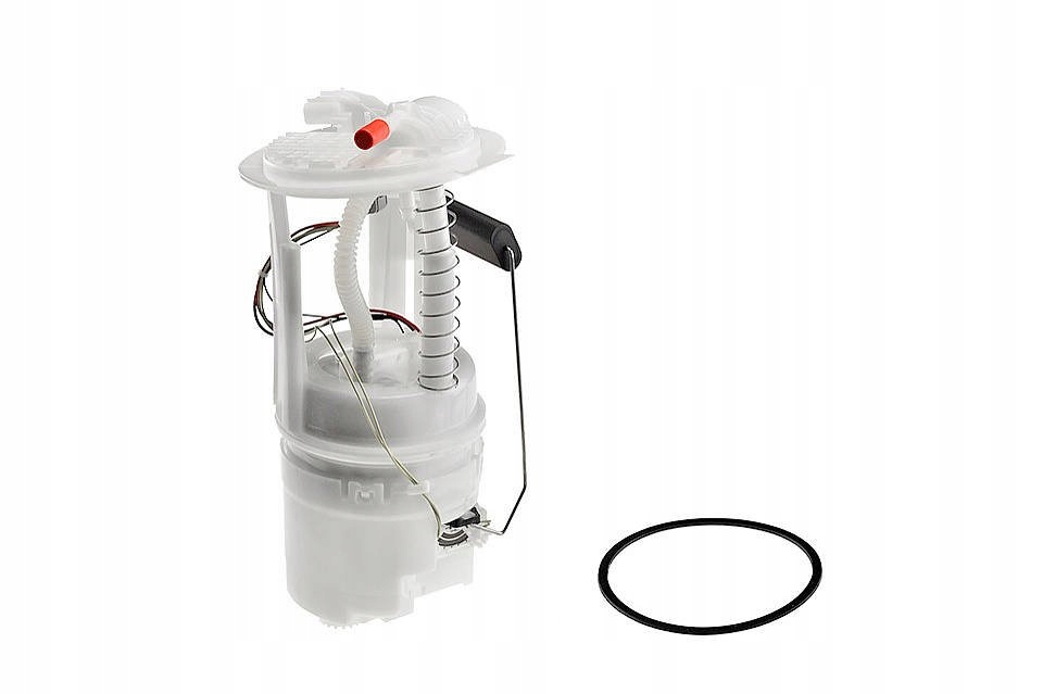 Nty BPP-CH-001 модуль паливного насоса