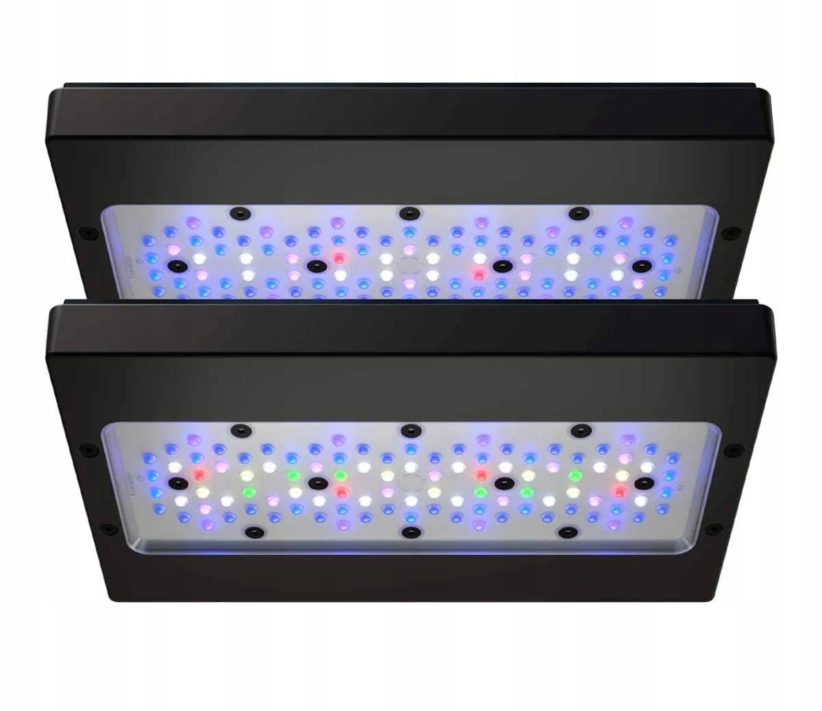 Led Lampa Do Mořského Akvária Ecotech Radion XR30 G6 Pro Osvětlení