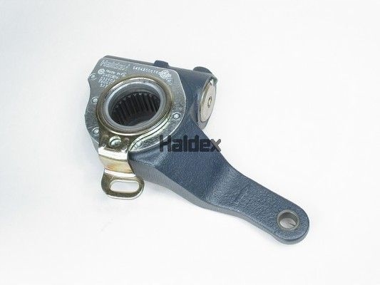 NASTAWNIK ROZPIERAKA 80013C HALDEX Stan opakowania oryginalne