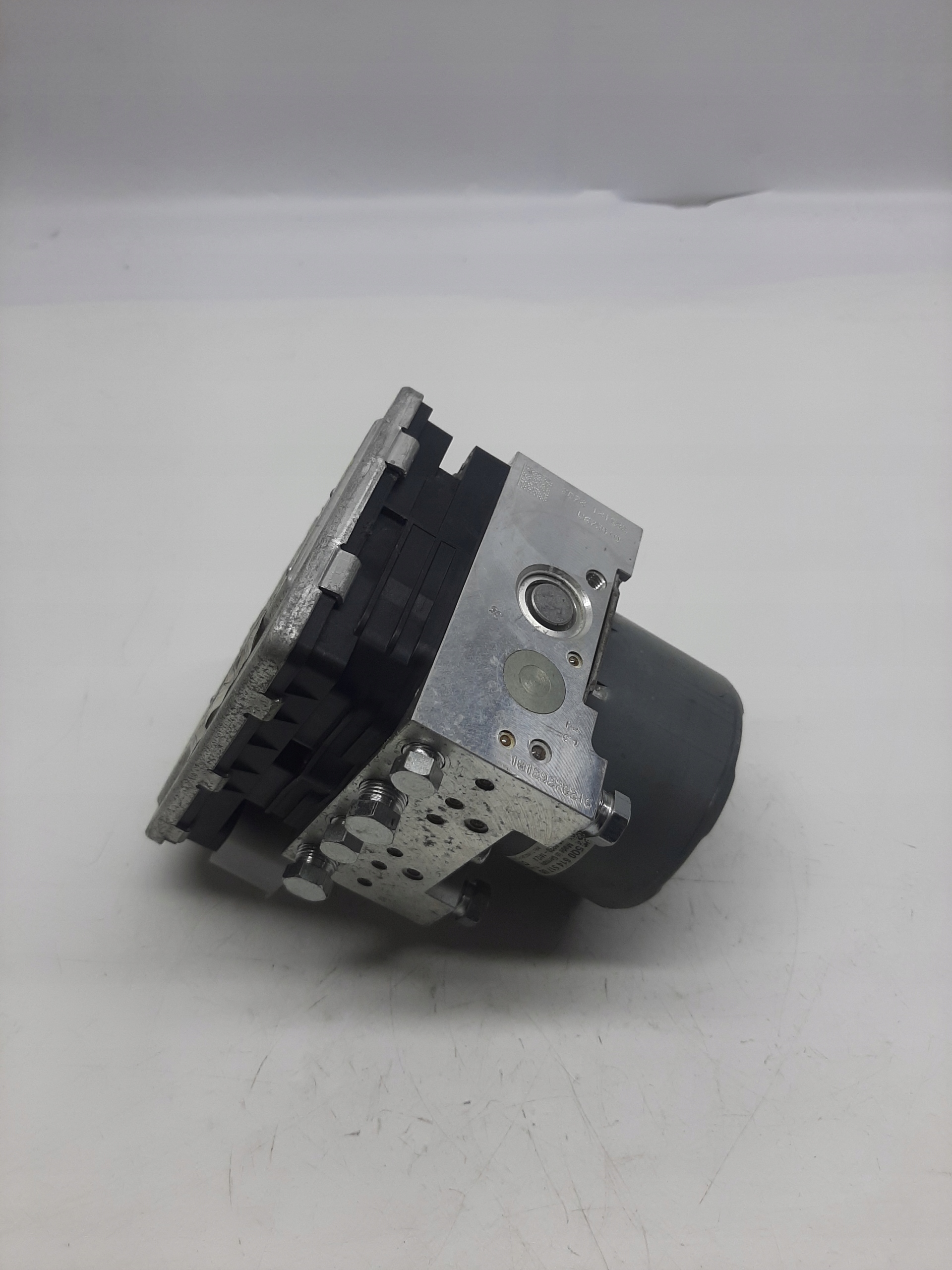 volkswagen oe 5Q0614517DD