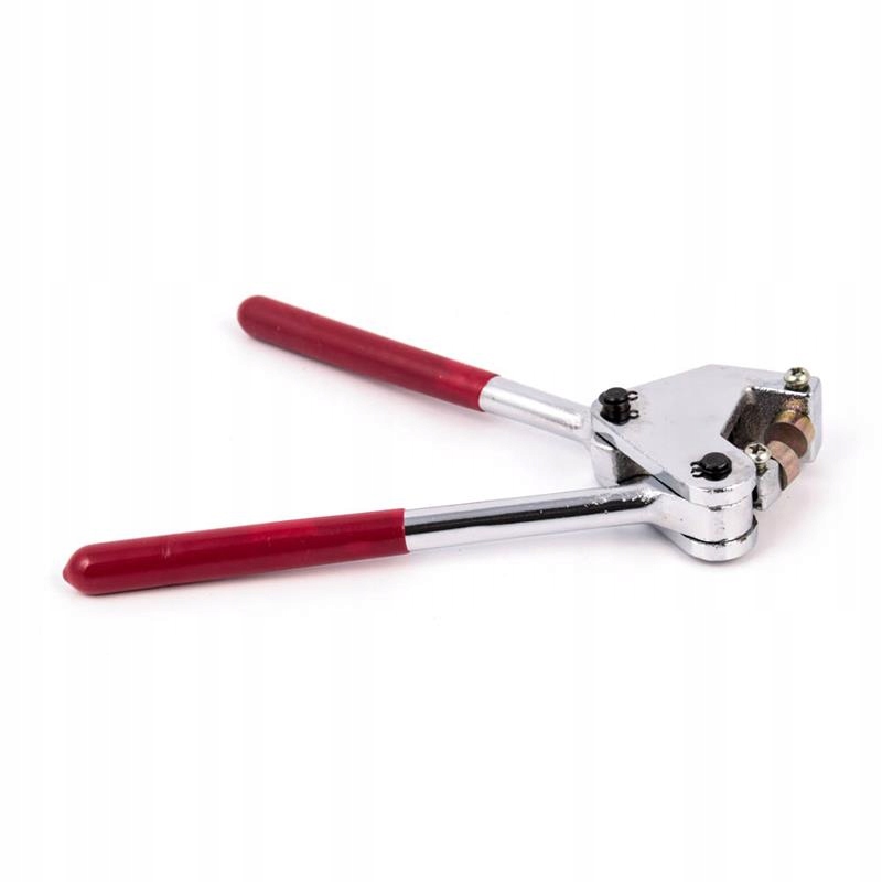 Plombovačka 17 cm kámen 10 mm XL Tools Č.:plm