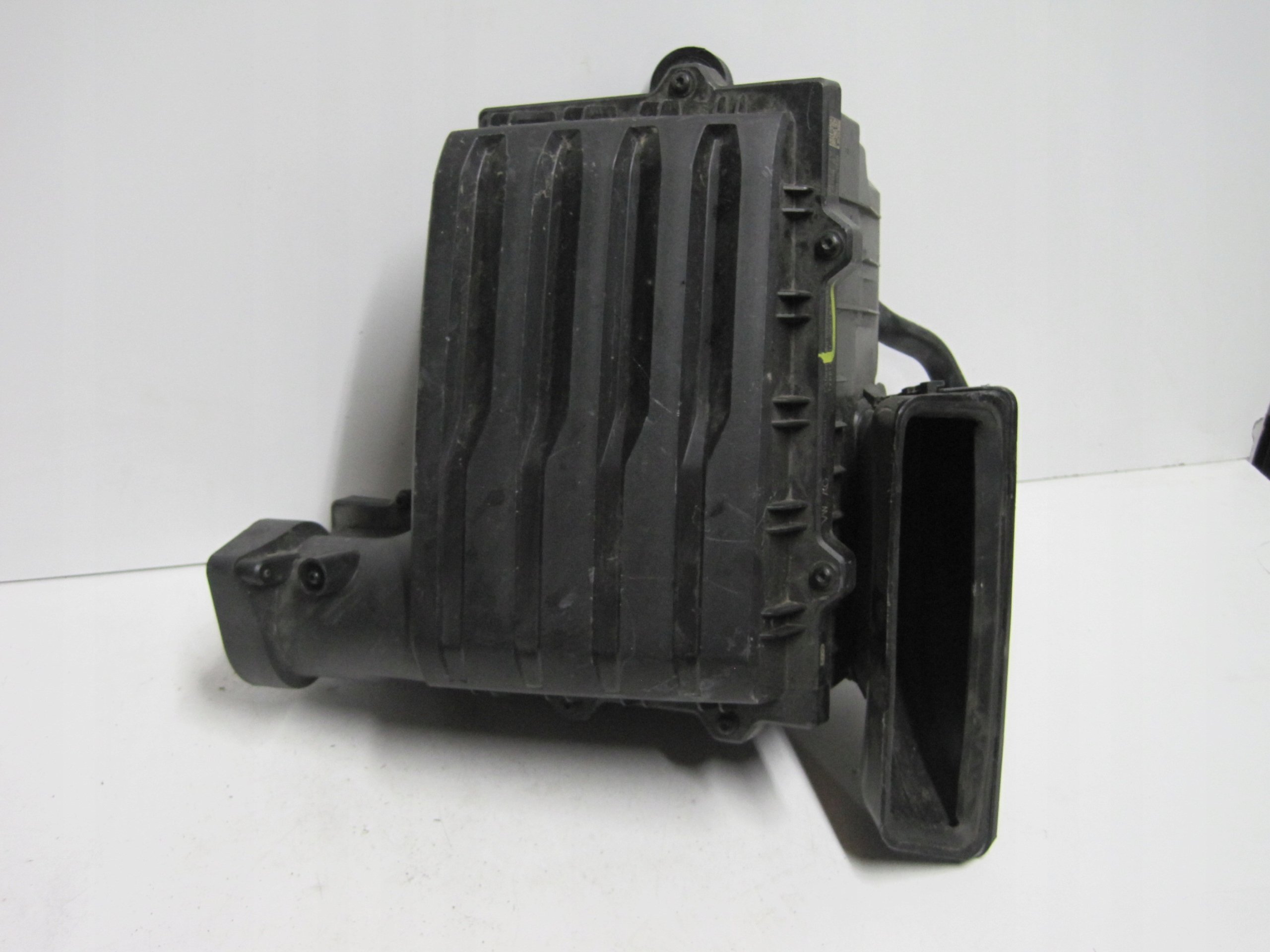 Gehäuse filter luft VW AUDI SEAT SKODA 5Q0129620D