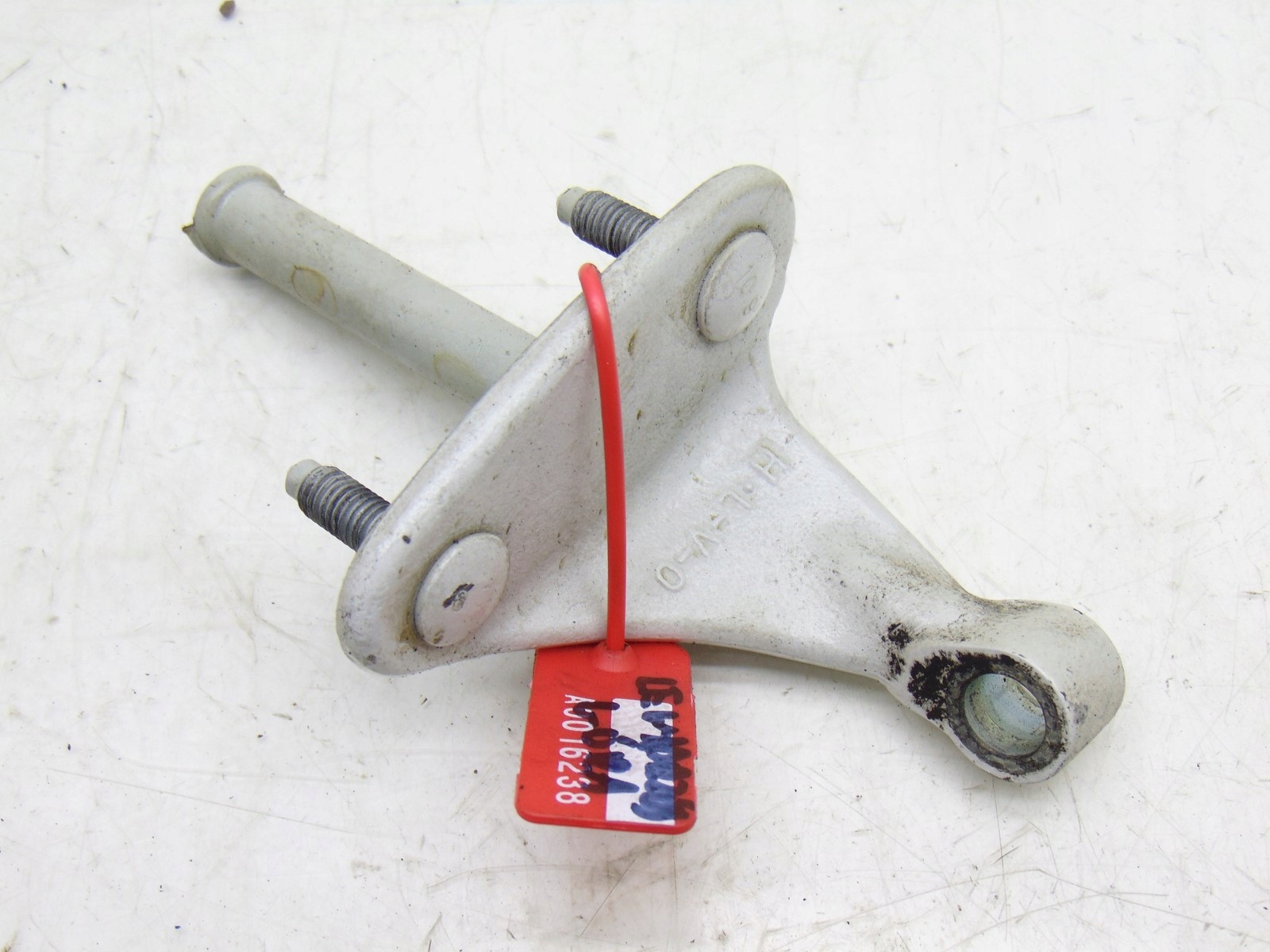 hinge door left front GORA PORSCHE PANAMERA 970