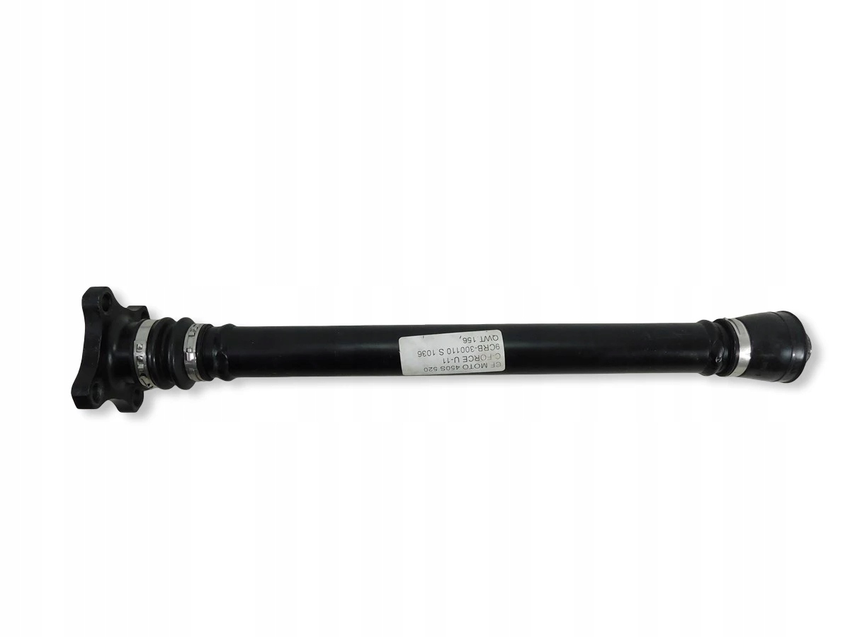 Hnací Hriadeľ Zadný Cf Moto 450S 520 C-force U-11 9CRB-300110