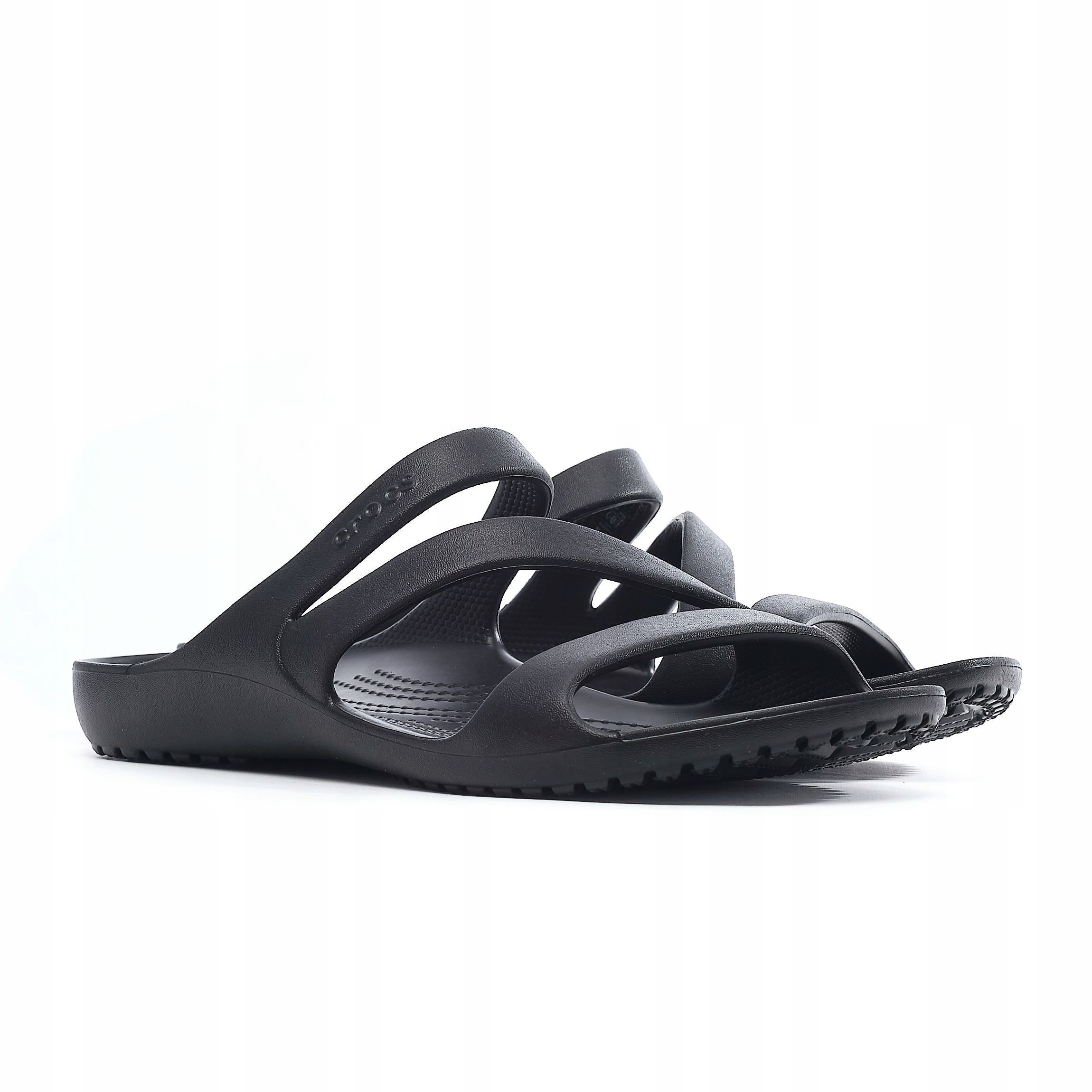Nazouváky Crocs Kadee II Sandal 36-37