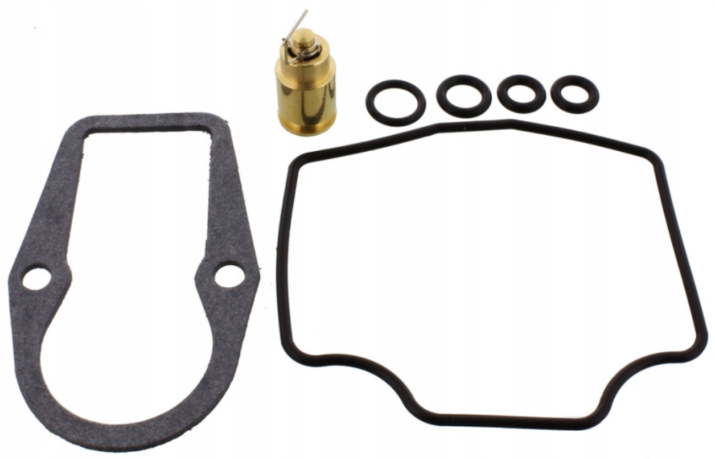 Sada pro opravu karburátoru Mz/muz Sm 660 06-08 Nová