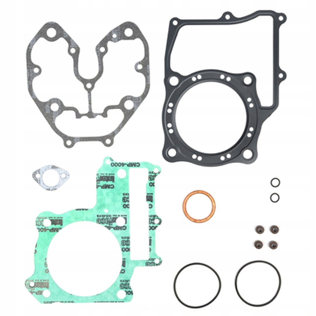 Prox Tesnenia Top-End Honda Trx 500Fa Rubicon '01-11