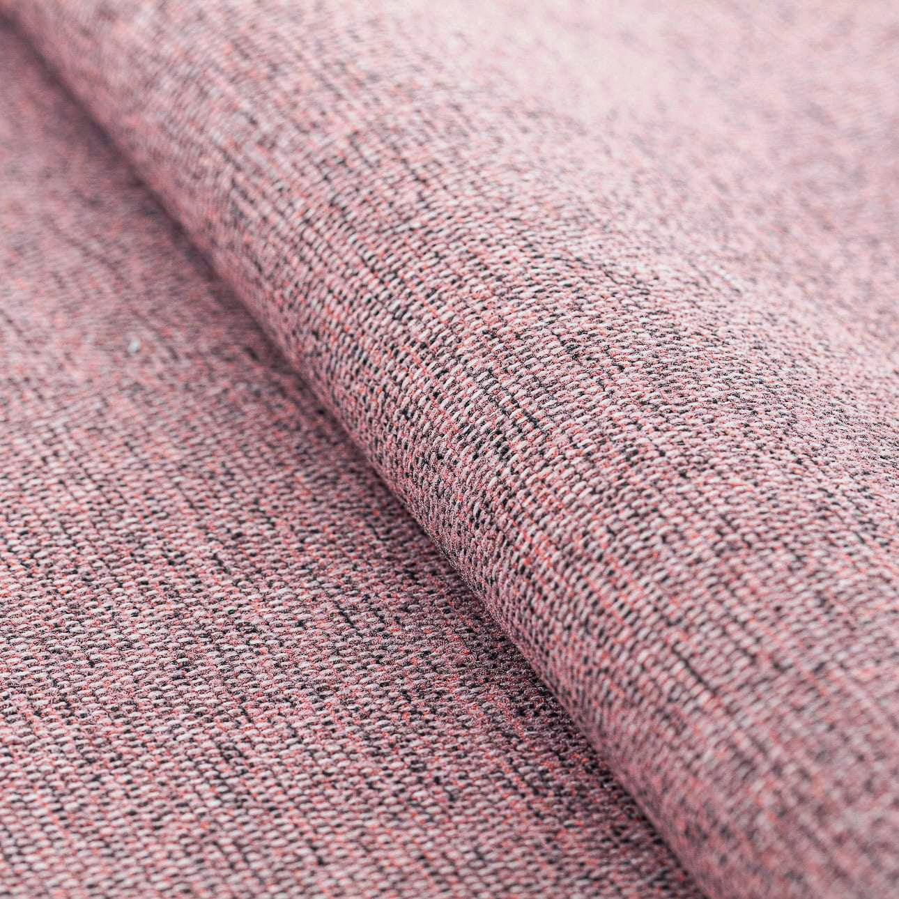 Dekoria Poťah na podnožku Ektorp Bromma Ikea