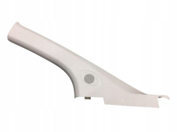 98086804BJ - НАЛОЖЕНИЕ ЛЕВОЙ СТОЙКИ