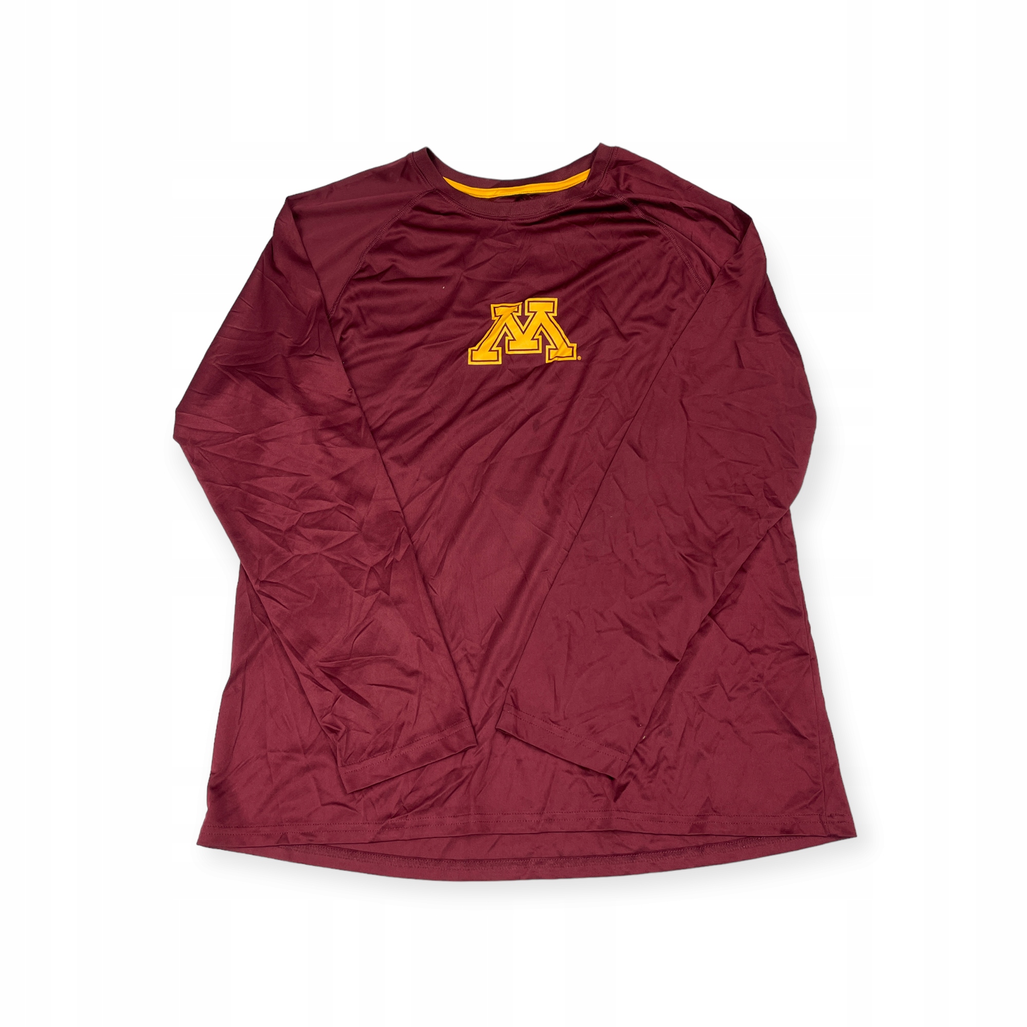 Мужская блузка с длинным рукавом Champion XL