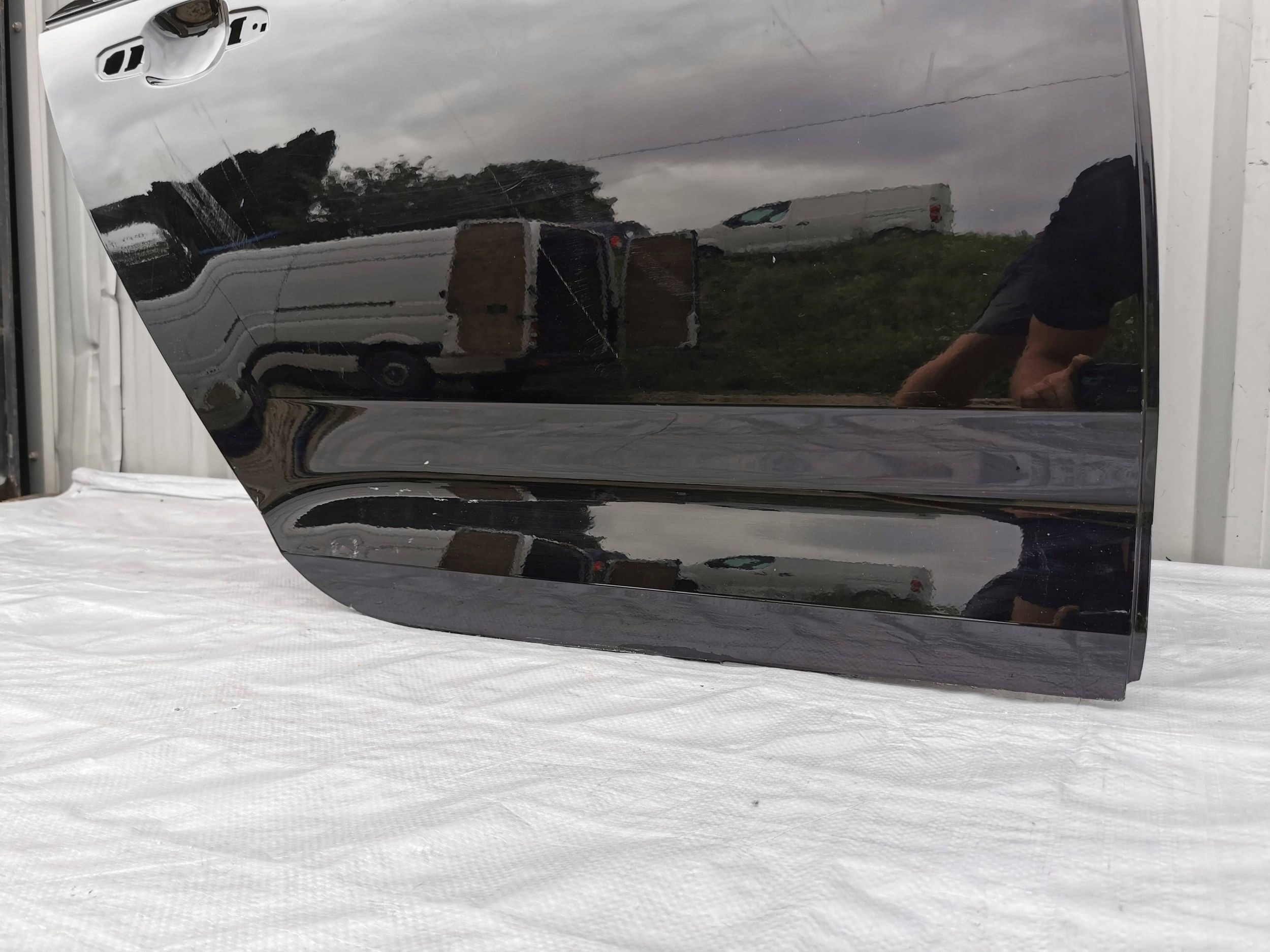 Af470f4e413a82751b8c622cf090