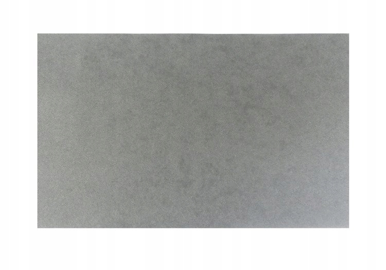 

Arkusz uszczelki uszczelka silnika 0,5mm 300x500