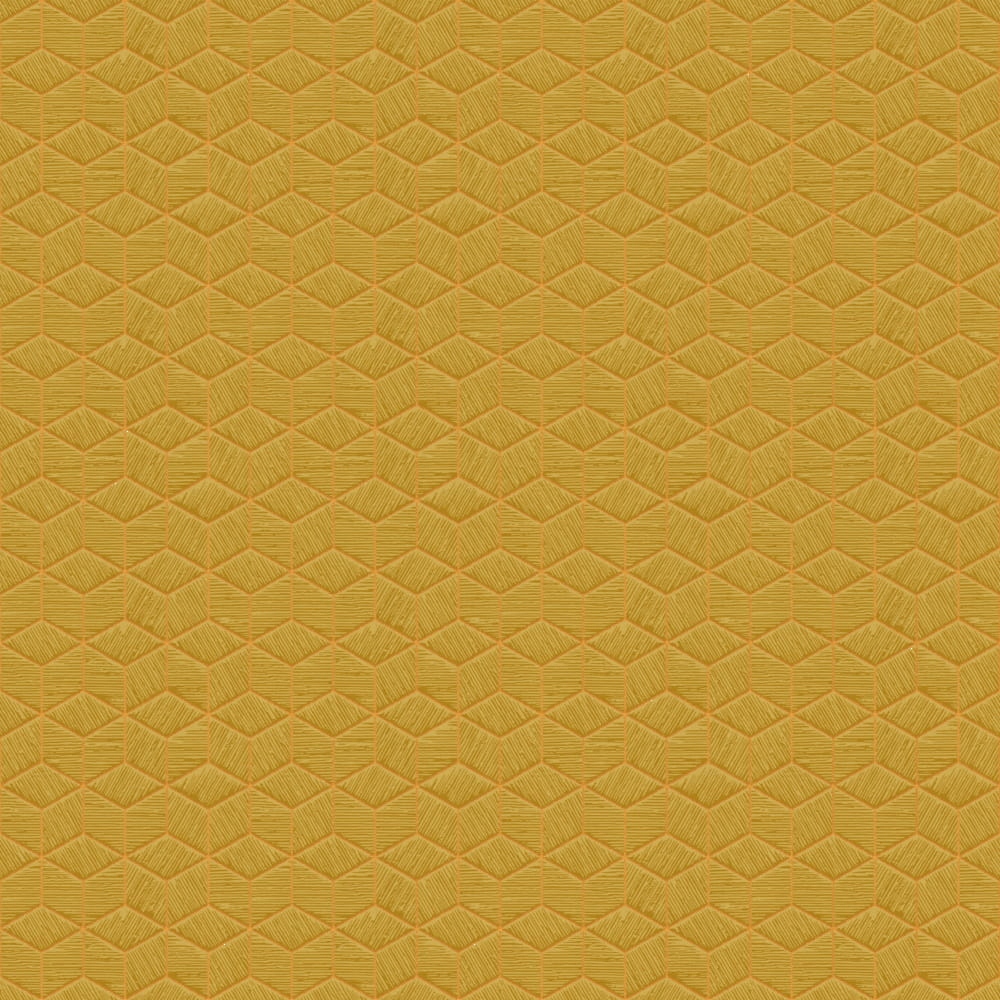 MOZAIKA SZKLANA ROMB DIAMOND ZŁOTA GOLD STRUKTURA Jednostka sprzedaży sztuka