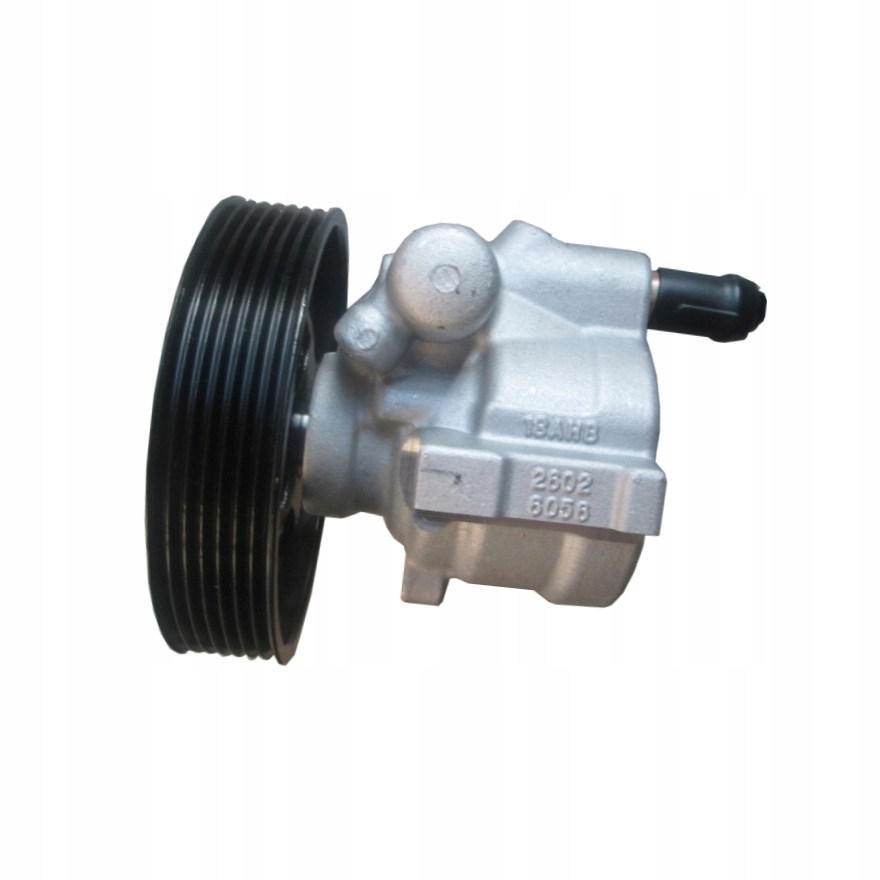 насос гур renault ЗАМЕНА 8200054959 26054891 040701004